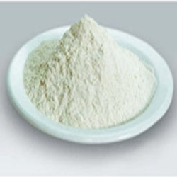 Anhydrous Ferrous Sulphate Anhydrous Ferrous Sulphate