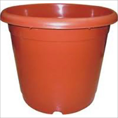 Plastic Plant Pot Plastic Plant Pot