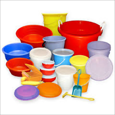 Plastic Product Plastic Product