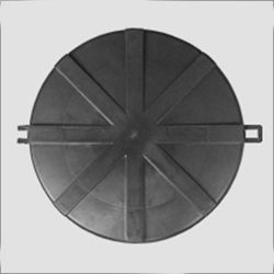 Sintex Type Lids with Hinges Sintex Type Lids with Hinges