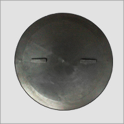 Interlock Type Water Tank Lids Without Hinges Interlock Type Water Tank Lids Without Hinges