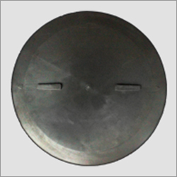 Water Tank Interlock Type Lids Water Tank Interlock Type Lids