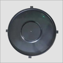 Water Tank Seal Lids Water Tank Seal Lids