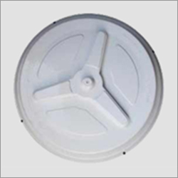 Water Tank Lid With Nut Bolt Water Tank Lid With Nut Bolt
