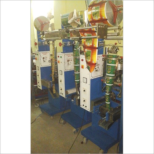 masala packing machine masala packing machine