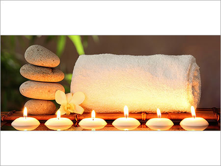 Body Massage Services Body Massage Services