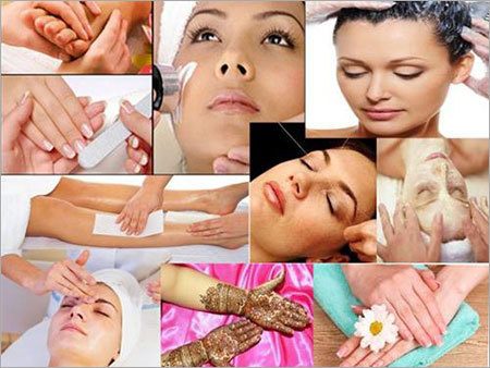 Beauty Parlour Beauty Parlour