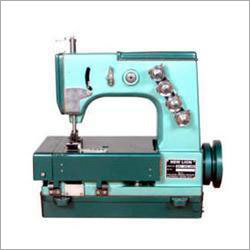 New Lion Sewing Machine New Lion Sewing Machine