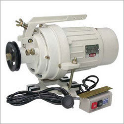 Sewing Machine Motor Sewing Machine Motor