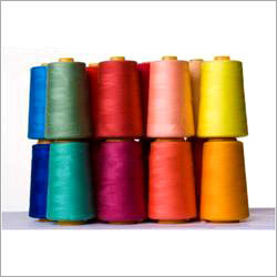 Sewing Threads Sewing Threads