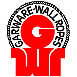 Garlon Bag Closing Thread Garlon Bag Closing Thread