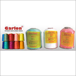 Garlon Thread Garlon Thread