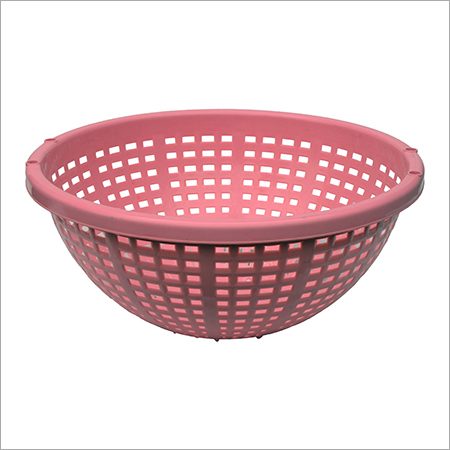 Plastic Fish Basket Plastic Fish Basket