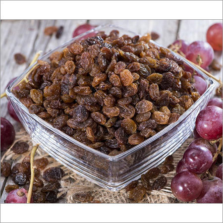 Raisins Raisins