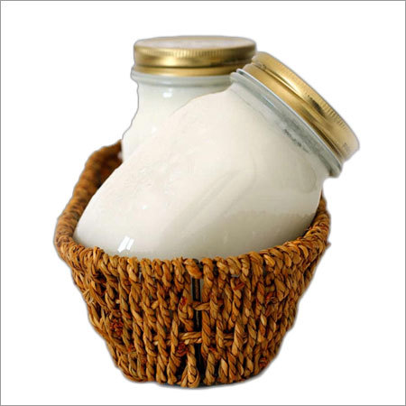 Bakery Shortening Bakery Shortening