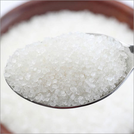 Sugar Sugar