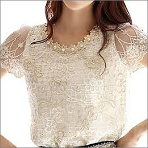 Best Dressy Tops For Weddings Images Styles Ideas 2018 Sperr Us Best Dressy Tops For Weddings Images Styles Ideas 2018 Sperr Us