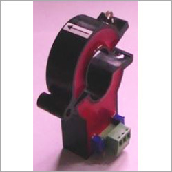 Hall Effect Split Core Current Transducer Hall Effect Split Core Current Transducer