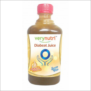 Aloe Vera Juice For Diabetes (600 Ml) Aloe Vera Juice For Diabetes (600 Ml)