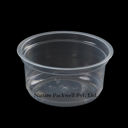 Disposable Plastic Tea Cup Disposable Plastic Tea Cup