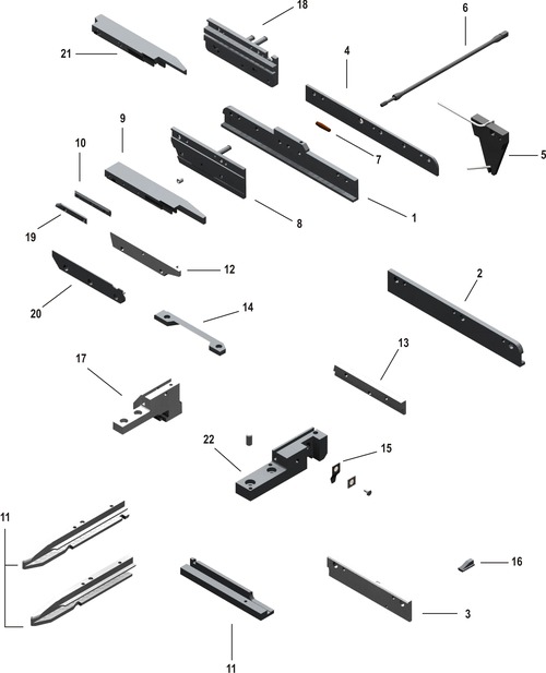 Picking Lock Picking Lock