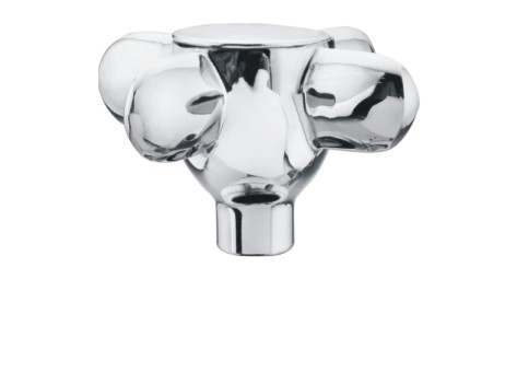 Tiffani - Also Available in This Knob Tiffani - Also Available in This Knob