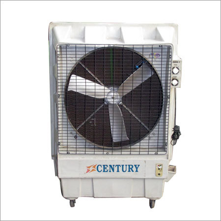 Air Cooler Air Cooler