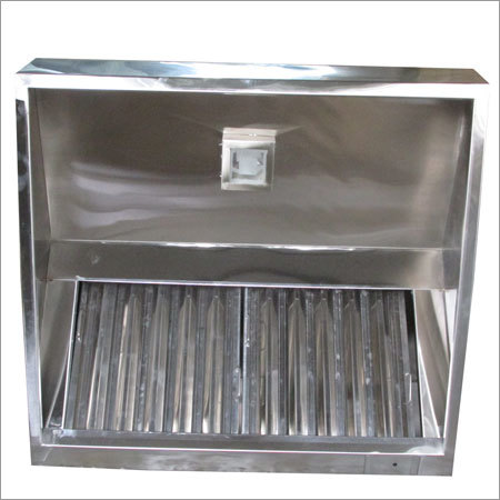 Kitchen Fresher Hood Kitchen Fresher Hood