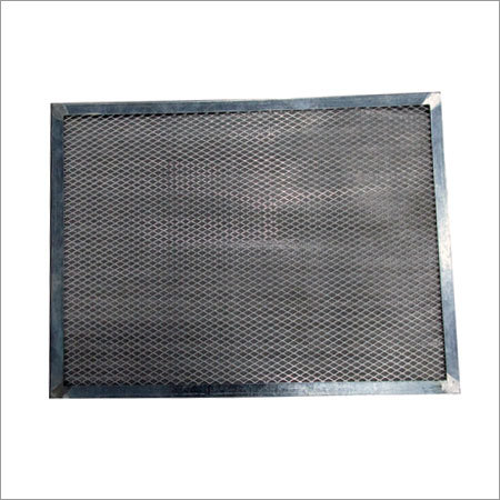 Fresher Air Filter Fresher Air Filter