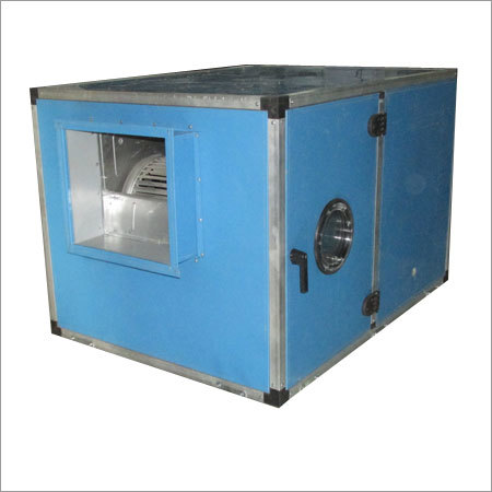Fresh Air Systems Fresh Air Systems