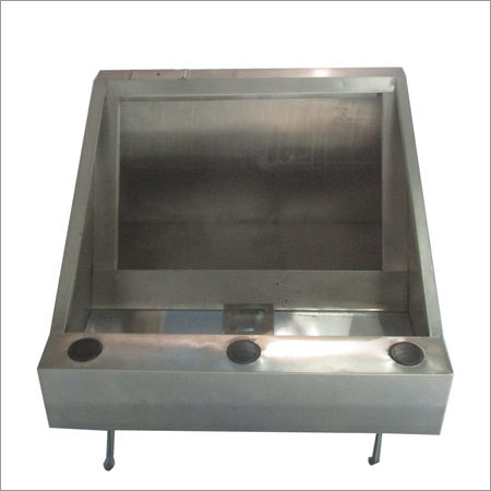 Kitchen Hood Kitchen Hood