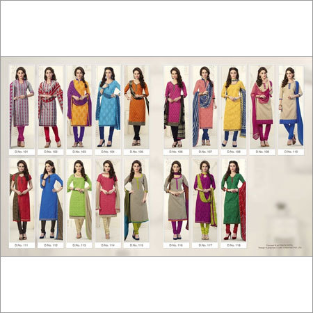 Chanderi salwar kameez Chanderi salwar kameez