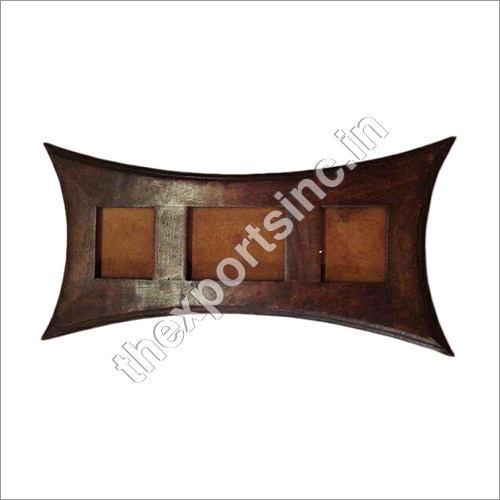 Wooden Picture Frames Wooden Picture Frames