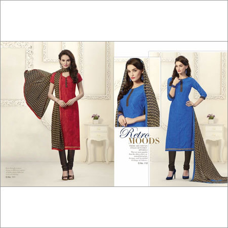 cotton churidar dresses cotton churidar dresses