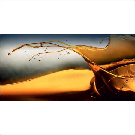 Industrial Lubricating Oil Industrial Lubricating Oil