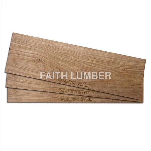 White Oak Wood White Oak Wood