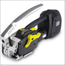 Battery Powered Strapping Tools Battery Powered Strapping Tools