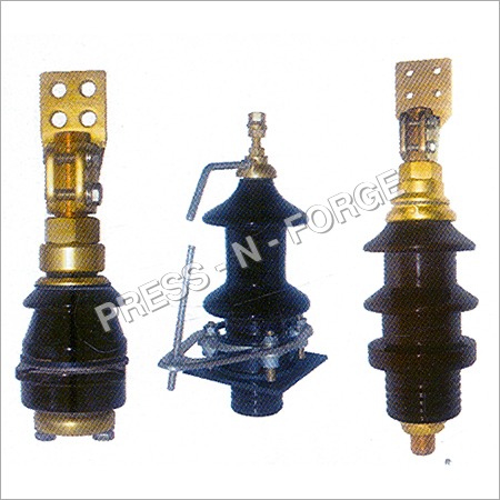 Bushings Metal Parts Bushings Metal Parts