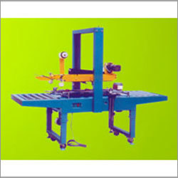Carton Sealing Machine Carton Sealing Machine