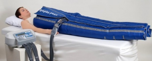 Non Surgical Fat Removal & Obesity Machine Non Surgical Fat Removal & Obesity Machine
