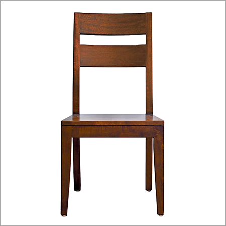 Dining Chair Dining Chair