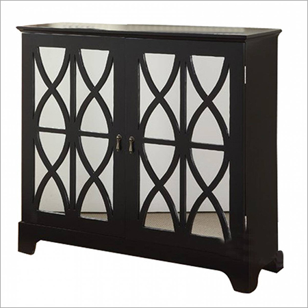 Two Door Sideboard Two Door Sideboard