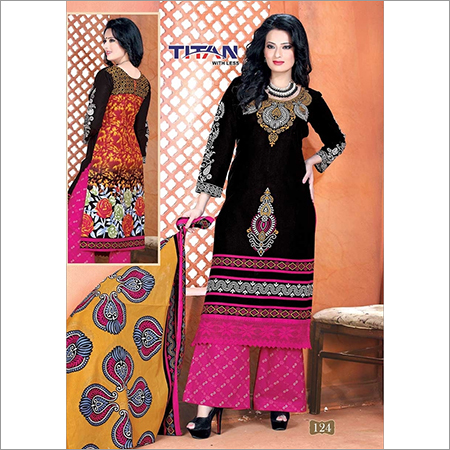Ladies Fashion Wear Ladies Fashion Wear