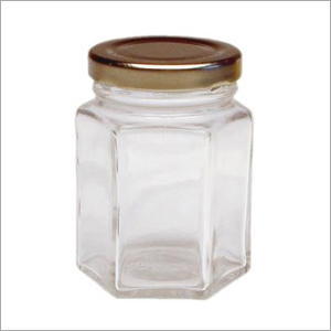 Food Glass Bottles Food Glass Bottles