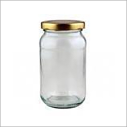 Food Glass Bottles Food Glass Bottles