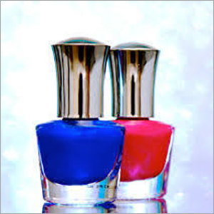 Nail Polish Glass Bottles Nail Polish Glass Bottles