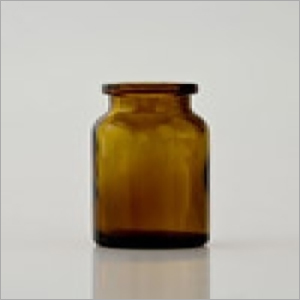 Vials for Pharma Vials for Pharma