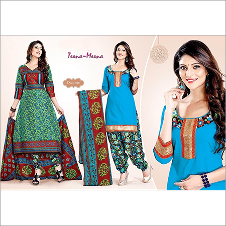 Matchless Dress Material Collection Matchless Dress Material Collection