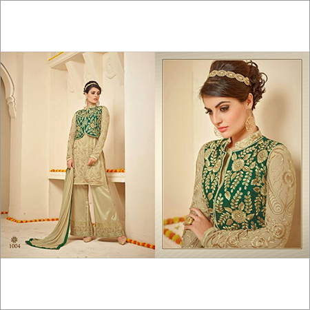 Anarkali Salwar Kameez Design Anarkali Salwar Kameez Design