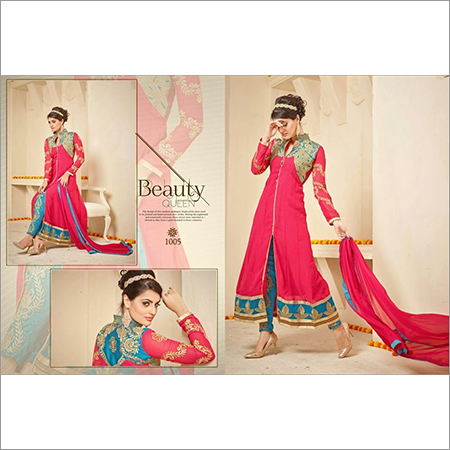 Beautiful Salwar Kameez Beautiful Salwar Kameez